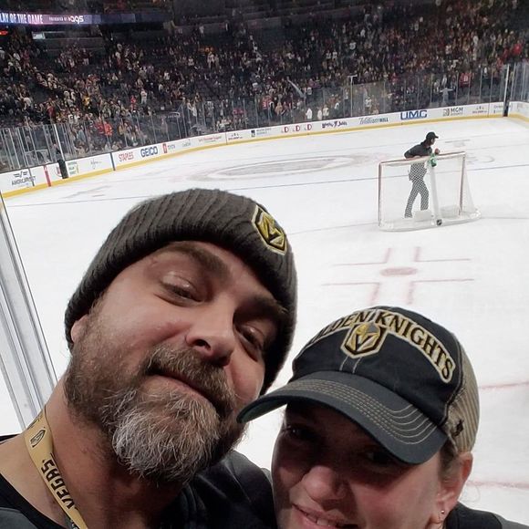 Meet your Posher, Steven - Picture 1 of 1